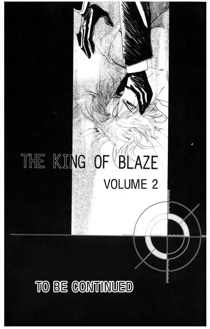 Fire King Chapter 6 27